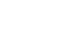TV TV