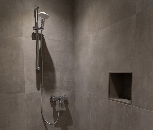 apartment2-dusche apartment2-dusche