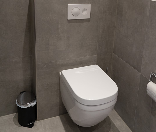 apartment3-wc apartment3-wc