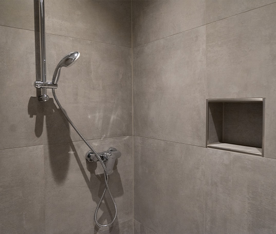 apartment4-dusche apartment4-dusche