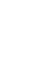 spuelmaschine spuelmaschine