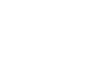 wlan wlan